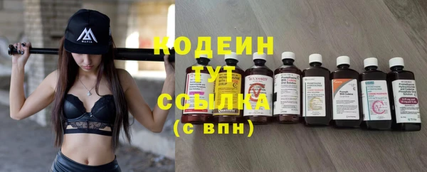 2c-b Осинники