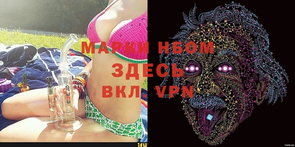 ГАЛЛЮЦИНОГЕННЫЕ ГРИБЫ Грязовец