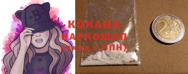 скорость Няндома