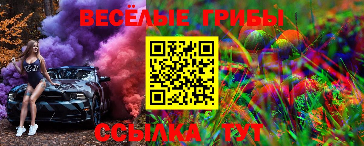 Якутск  Псилоцибиновые грибы мухоморы  Вход с VPN  Псилоцибиновые грибы MAGIC MUSHROOMS 